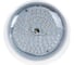 Светодиодная лампа для растений Uniel LED-M80-20W/SP/E27/CL ALS55WH, 11098 4