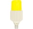 Светодиодная лампа Uniel LED-MP200-50W/6000K/E27/PH ALP06WH, удаленный люминофор. UL-00004063 1