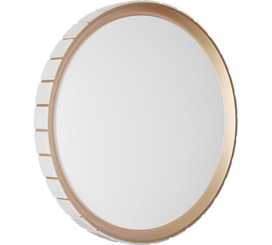 Настенно-потолочный светильник СОНЕКС LED 70W KUPI GOLD 7695/EL