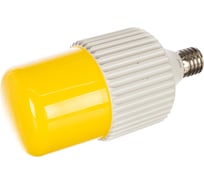 Светодиодная лампа Uniel LED-MP200-80W/4000K/E40/PH ALP06WH, удаленный люминофор. UL-00004080