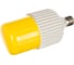 Светодиодная лампа Uniel LED-MP200-80W/4000K/E40/PH ALP06WH, удаленный люминофор. UL-00004080 1