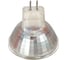 Светодиодная лампа Uniel LED-MR11-3W/NW/GU4/220V GLZ21TR, 220V. Прозрачная. UL-00001703 3