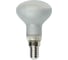 Светодиодная лампа Uniel LED-R50-6W/NW/E14/FR PLS02WH. Форма «Рефлектор», матовая. UL-00001492 1