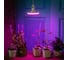 Светодиодная лампа для растений Uniel LED-U150-16W/SPSB/E27/FR PLP30WH. UL-00004122 4