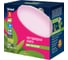 Светодиодная лампа для растений Uniel LED-U150-16W/SPSB/E27/FR PLP30WH. UL-00004122 6