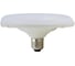 Светодиодная лампа для растений Uniel LED-U150-16W/SPSB/E27/FR PLP30WH. UL-00004122 3