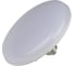 Светодиодная лампа для растений Uniel LED-U150-16W/SPSB/E27/FR PLP30WH. UL-00004122 9