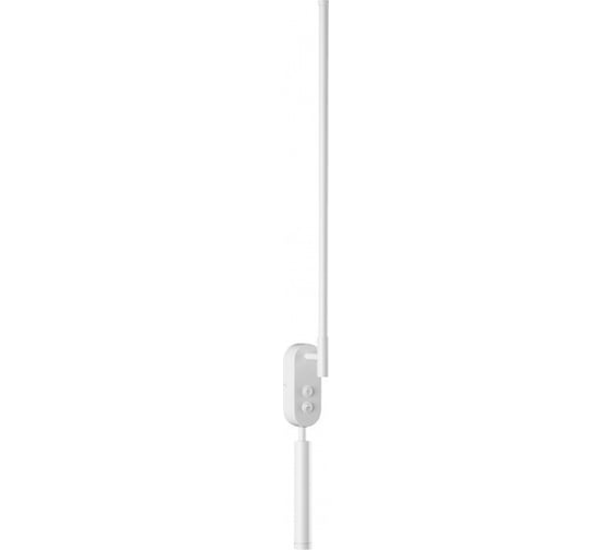 Настенный светильник LUMION LED 9W FERRIS 5681_9WL