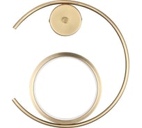 Бра LUMION LED 7W GOLDIE 5689_7W 5689_7WL