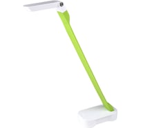 Трансформируемый светильник Uniel TLD-530 Green-White/LED/200Lm/6400K/PB. UL-00000794