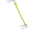 Трансформируемый светильник Uniel TLD-530 Green-White/LED/200Lm/6400K/PB. UL-00000794 1