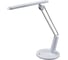 Настольный светильник Uniel TLD-519 White/10W//LED/800Lm/4 10082 1