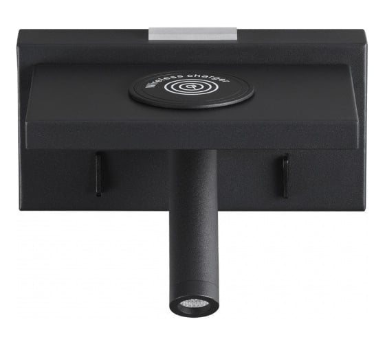 Настенный светильник LUMION LED 3W JANSEN 5692_3WL