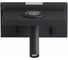Настенный светильник LUMION LED 3W JANSEN 5692_3WL 1