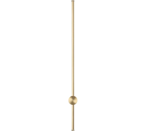 Настенный светильник LUMION LED 12W BRAM 5678_12WL 1