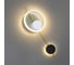 Настенный светильник LUMION LED 13W MARQUE 5691_13WL 3
