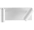 Бра LUMION LED 5W LIBRA 5688_5W 5688_5WL 1