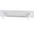 Настенный светильник LUMION LED 17W COSI 5684_17WL 1