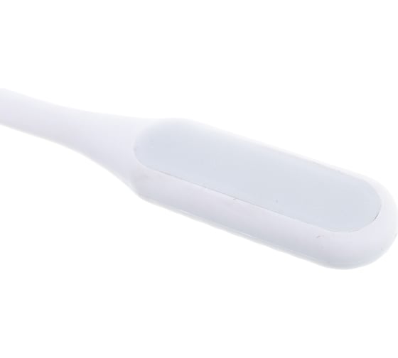 Переносной светильник-фонарь Uniel TLD-541 White , прорезиненный корпус, 6 LED, UL-00000253
