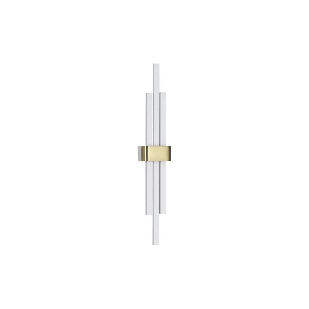 LUMION LED 18W TOVE 5686 18WL lumion-led-18w-tove-5686-18wl