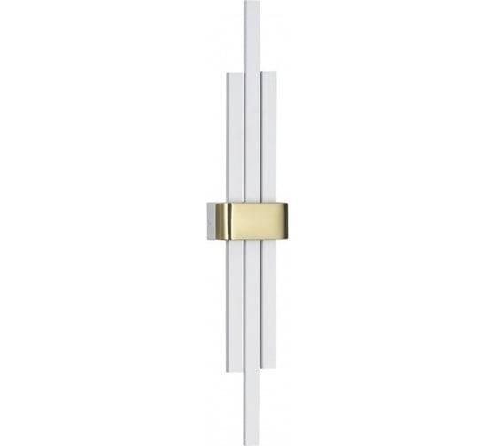 Настенный светильник LUMION LED 18W TOVE 5686_18WL