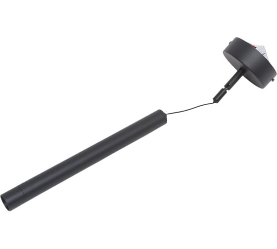 Бра LUMION LED 3W HART 5682_3W 5682_3WL
