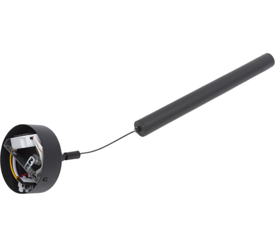 Бра LUMION LED 3W HART 5682_3W 5682_3WL