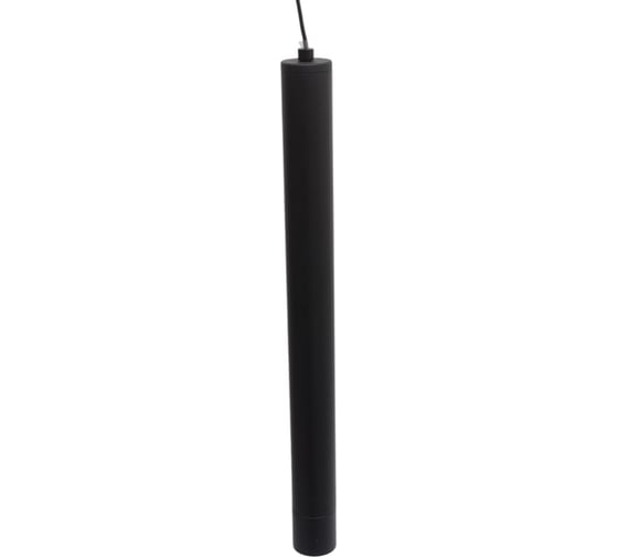 Бра LUMION LED 3W HART 5682_3W 5682_3WL