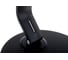 Настольный светильник Uniel TLD-555 Black/LED/500Lm/5500K/Dimmer/USB, UL-00003648 4