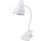 Настольный светильник-прищепка Uniel TLD-557 Beige/LED/350Lm/5500K/Dimmer, 5W. UL-00004139 4