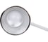 Настольный светильник-прищепка Uniel TLD-557 Beige/LED/350Lm/5500K/Dimmer, 5W. UL-00004139 8