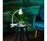 Настольный светильник-прищепка Uniel TLD-557 Beige/LED/350Lm/5500K/Dimmer, 5W. UL-00004139 14