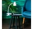 Настольный светильник-прищепка Uniel TLD-557 Beige/LED/350Lm/5500K/Dimmer, 5W. UL-00004139 15