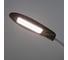 Настольный светильник «прищепка» Uniel TLD-546 Black/LED/350Lm/4500K, 5W. UL-00002233 11