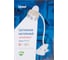 Настольный светильник-прищепка Uniel TLD-557 Brown/LED/350Lm/5500K/Dimmer, 5W. UL-00004138 2
