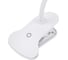 Настольный светильник-прищепка Uniel TLD-557 Brown/LED/350Lm/5500K/Dimmer, 5W. UL-00004138 8