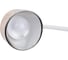 Настольный светильник-прищепка Uniel TLD-557 Brown/LED/350Lm/5500K/Dimmer, 5W. UL-00004138 9