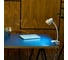 Настольный светильник-прищепка Uniel TLD-557 Brown/LED/350Lm/5500K/Dimmer, 5W. UL-00004138 10