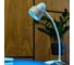 Настольный светильник-прищепка Uniel TLD-557 Brown/LED/350Lm/5500K/Dimmer, 5W. UL-00004138 16