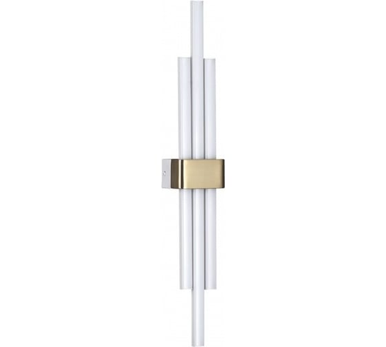 Настенный светильник LUMION LED 18W TOVE 5685_18WL