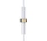 Настенный светильник LUMION LED 18W TOVE 5685_18WL 1