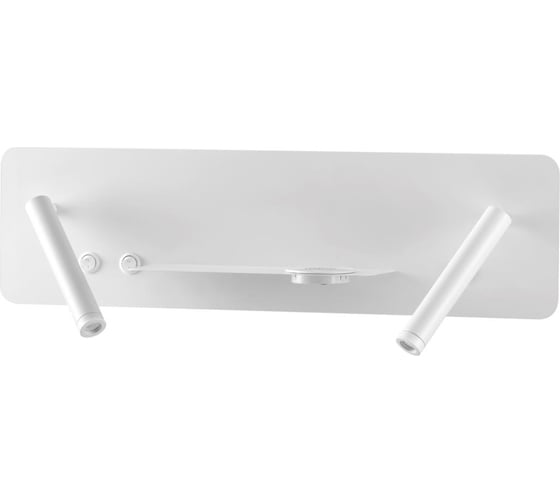 Настенный светильник LUMION LED 10W COSI 5684_10WL