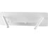 Настенный светильник LUMION LED 10W COSI 5684_10WL 1