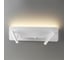 Настенный светильник LUMION LED 10W COSI 5684_10WL 2