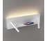 Настенный светильник LUMION LED 10W COSI 5684_10WL 3