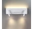 Настенный светильник LUMION LED 10W COSI 5684_10WL 4