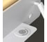 Настенный светильник LUMION LED 10W COSI 5684_10WL 5