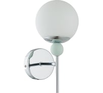Бра LUMION E14 1*40W SUNDAY 6525/1 6525/1W