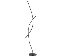 Торшер LUMION LED 24W NYX 5693_24FL
