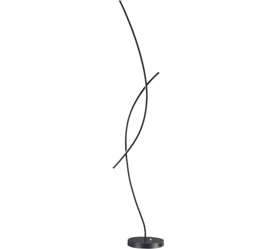 Торшер LUMION LED 24W NYX 5693_24FL
